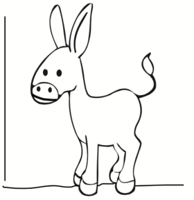 Burro ficticio.png