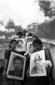 Familiares de desaparecidos Famdegua.png