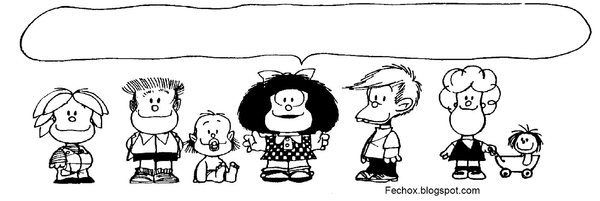Mafalda.png