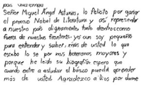 Carta a Miguel Angel Asturias sin fecha.jpg
