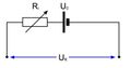 Fig 1. Esquema de conexión equivalente para una fuente de tensión.jpg
