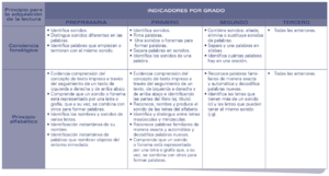 Guía implementación - p(30).png