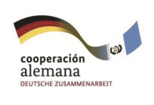 Logo Cooperación Alemana.png