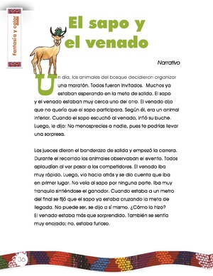 El sapo y el venado-original.pdf