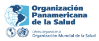 Logo Organización Panamericana de la Salud.png