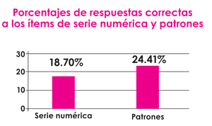 Cuadernillo4 Mate Sexto (20).png