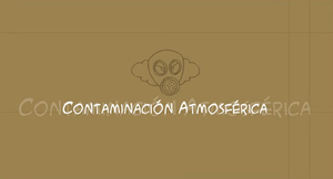 Contaminación atmosférica - carátula.png