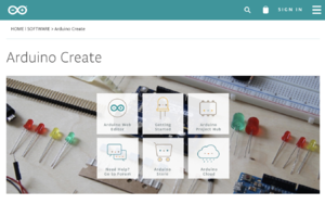 Arduino Create - carátula.png