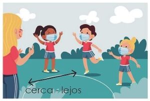 Orientaciones 2do Primaria pag(46.2).jpg