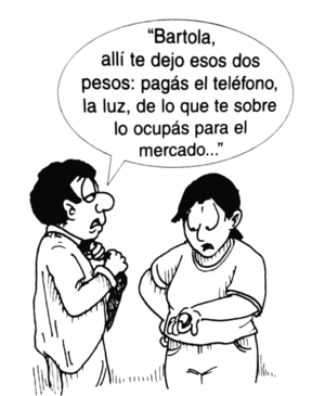 Violencia p19.png