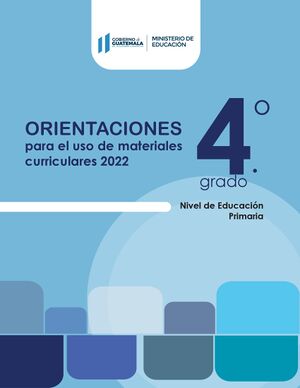 Orientaciones 4to Primaria portada.jpg