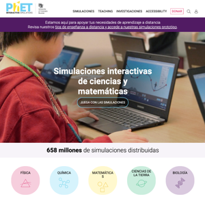 PhET simulaciones interactivas - carátula.png