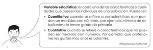 Cuadernillo5 Mate Tercero (11.2).png