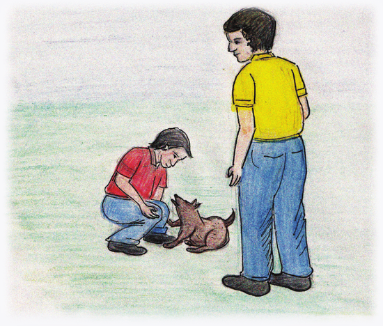 Juan y su perro Nerón-grande.png