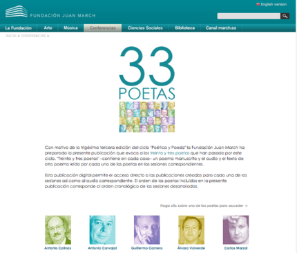 33 poetas - carátula.png