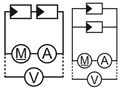 Fig 6 Diagrama eléctrico de la conexión en serie.jpg