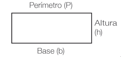 2 GEOMETRIA-2-figura3.png