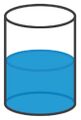 Fig 4. Agua destilada.jpg