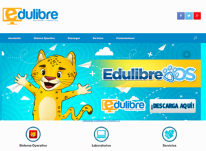 Edulibre - primera plana.png