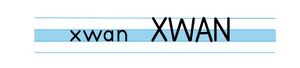Ejemplo escribir Xwan.jpg