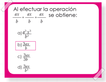 FRACCIONES ALGEBRAICAS-2x1.png