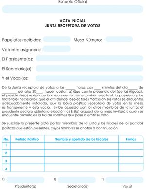 Formulario Gob-escolar-p(29).png