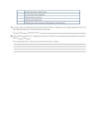 Formulario de preguntas de diagnóstico para el regreso a clases. Protocolo apoyo emocional Página 3.jpg
