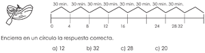 Cuadernillo4 Mate Sexto (34.1).png