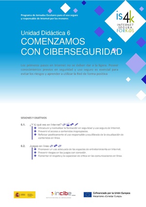 Comenzamos con ciberseguridad - unidad didáctica.pdf