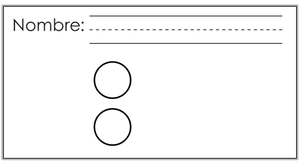 Cuadernillo2 Mate Primero(25.4).png