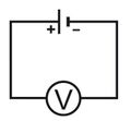 Fig. 8 Esquema del circuito.jpg