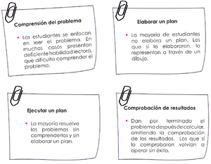 Cuadernillo2 Mate Sexto (16).png