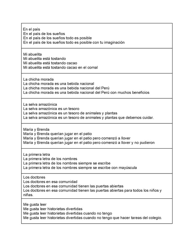 Progresión de frases - material 1.pdf