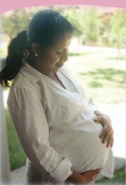 Mujer embarazada Inicial.jpg