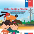 Cata, Benja y Pincho.pdf
