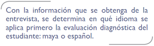 Guía implementación - p(9)2.png