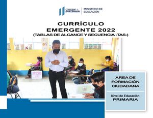 Curriculo TAS Formación Ciudadana.jpg