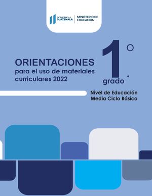 Orientaciones Primero Básico portada.jpg