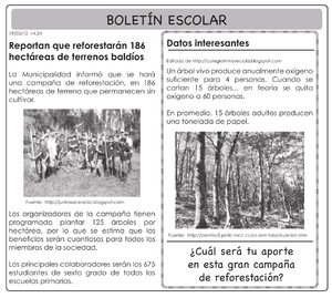 Cuadernillo2 Mate Sexto (21).png