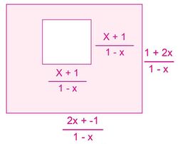 Aprendo y enseño - Matemáticas 3 pag(26.1).jpg
