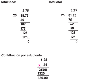 Cuadernillo2 Mate Sexto (13.1).png