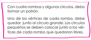 Cuadernillo4 Mate Tercero (27.1).png