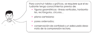 Cuadernillo5 Mate Primero (15).png