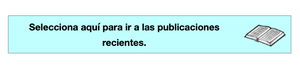 Mantente al día viendo las publicaciones recientes.