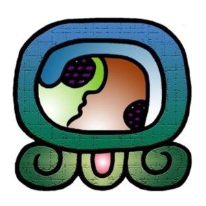 Logo Pueblo Maya sin texto.png