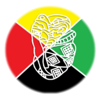 Logo Pueblo Xinka sin texto.png