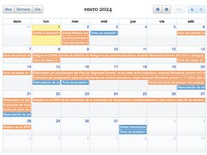 Calendario escolar 2024 (ilustración).jpg