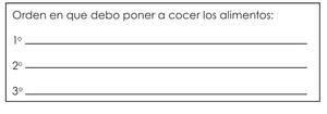 Cuadernillo1 Mate Tercero (29.2).png