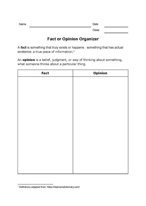 Fact or opinion organizer - cnbGuatemala.pdf
