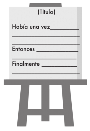 Lecciones modelo español p(247).png